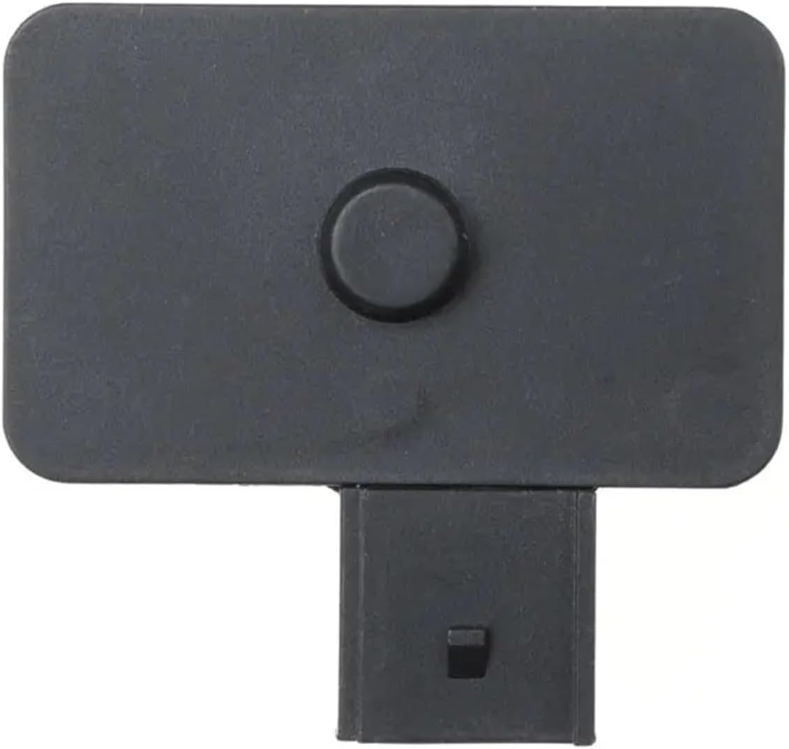 Car EGR Pressure Feedback Sensor 2F1E-9J460-AB 2F1E9J460AB