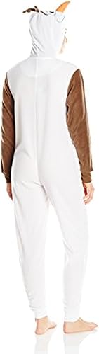 Miniatura 2 de Disney Body Frozen Olaf para mujer