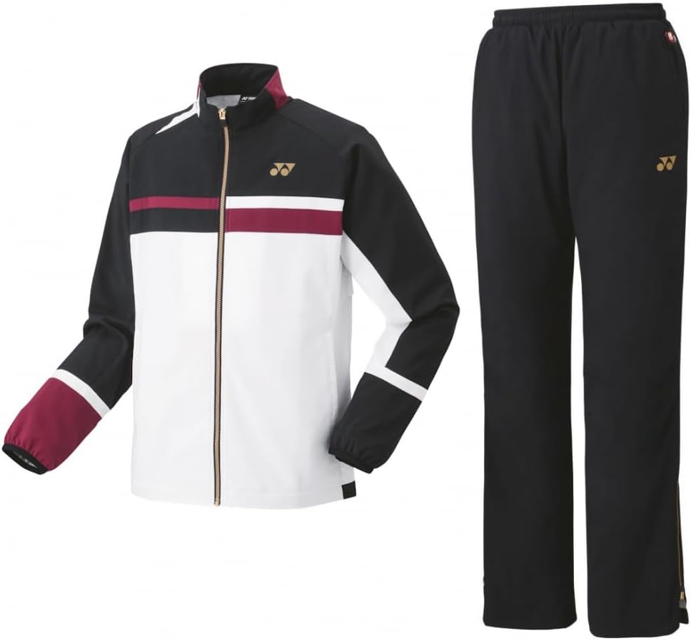 ヨネックス 日本代表 桃田賢斗モデル ノースリーブ ピンク yonex ウェア