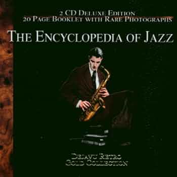 洋楽 Jonah B Periodicals From A To Z Vol 1 The Beatles worldwide singles and EP encyclopedia V14