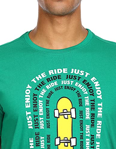 Image of COLT Men T-Shirt