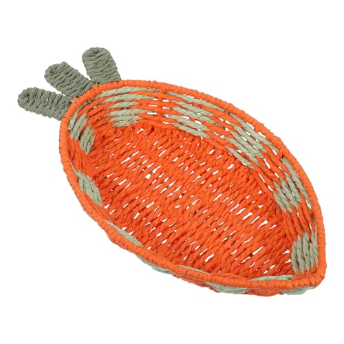 Abaodam R҂݉ʕoXPbg ړIXibN[p Hpp Ȗ؉ʕ[ XgƗpe[uANZ