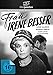Frau Irene Besser - filmjuwelen Frau günstig Kaufen-Frau Irene Besser - filmjuwelen