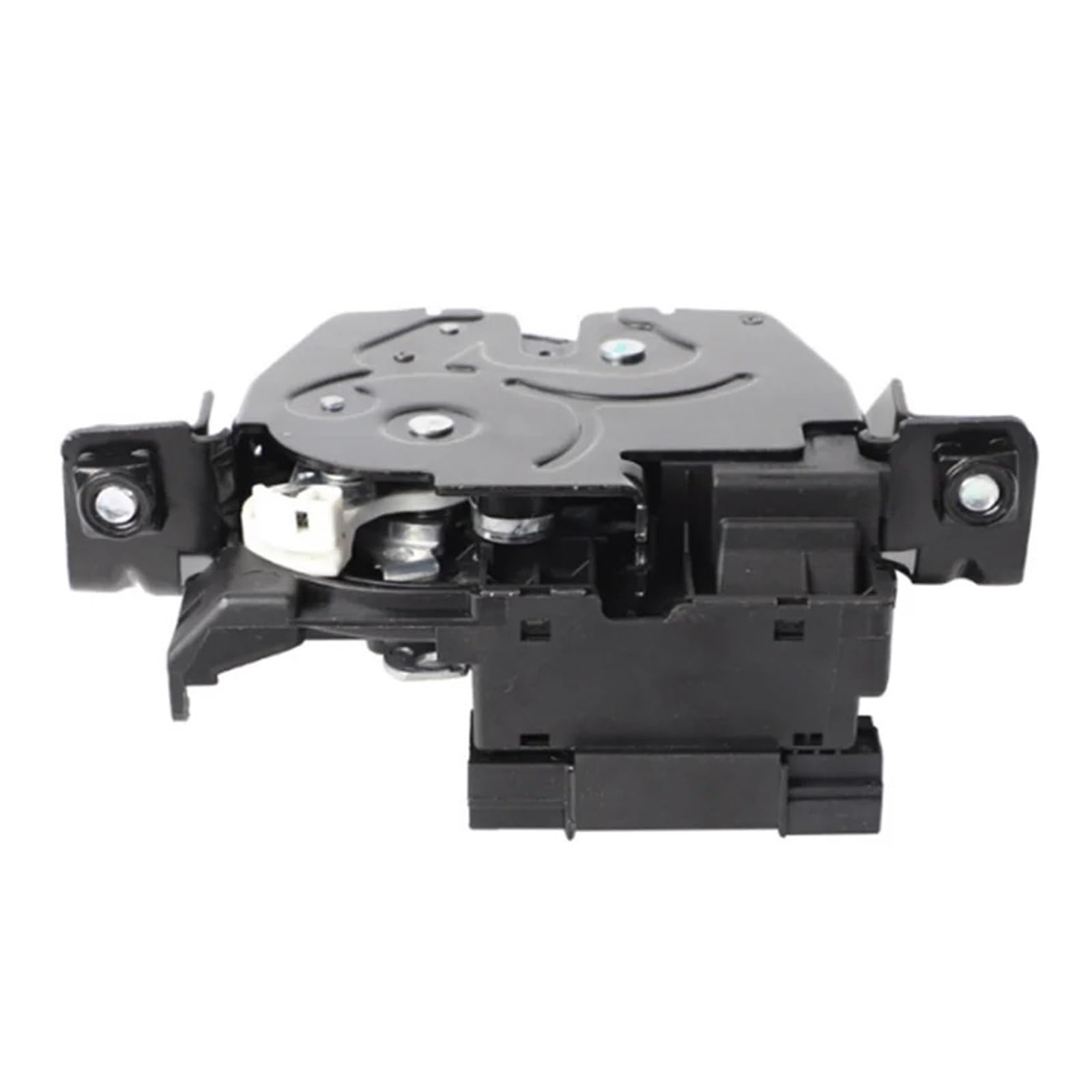 Trunk Lid Lock for BMW F34 320 325 328 330 335 F36 420 425 430 435 F11 520 530 X3 F25 X4 F26 Car Trunk Lock