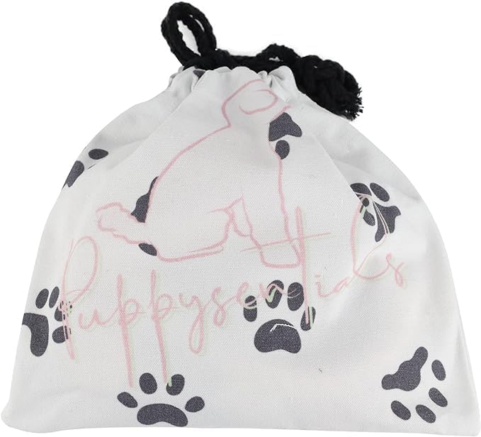 Miniatura 3 de Correa de cuerda para perro de alta calidad, correa de cuerda de algodón trenzada suave y duradera para perros medianosperros grandes, correa ligera