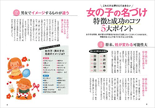 女の子の古風な名前一覧 和風で日本人らしい大和言葉のネーミングを紹介 3ページ目 セレスティア358 女の子の古風な名前一覧 和風で日本人らしい大和言葉のネーミングを紹介 3ページ目 セレスティア358