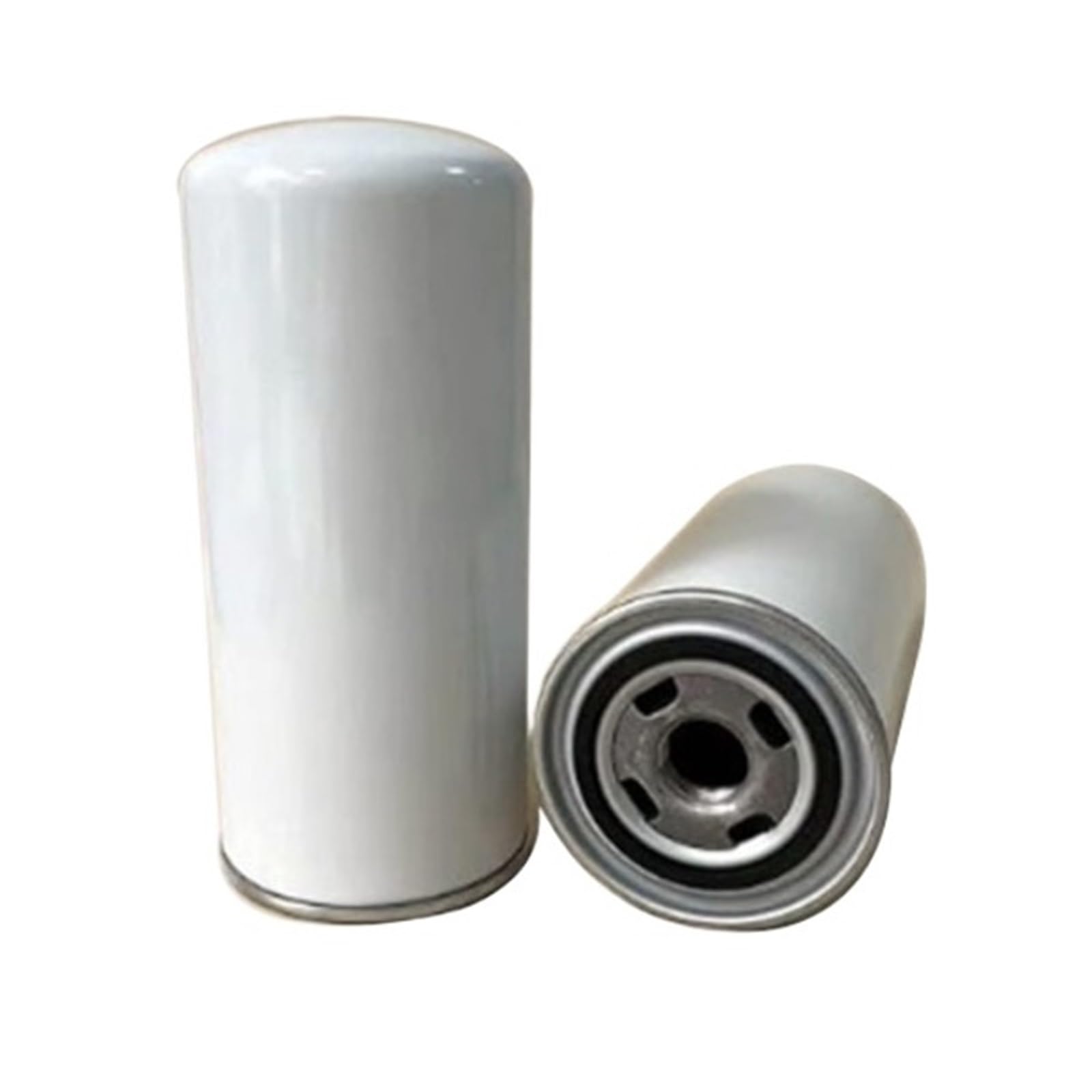 ZVQYSGIW 1Pcs air compressor hydraulic oil filter 1613610590