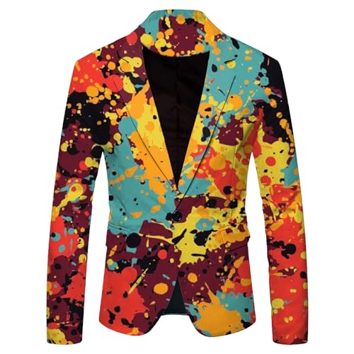 Veste de costume homme encre : oubliez les styles trop stricts