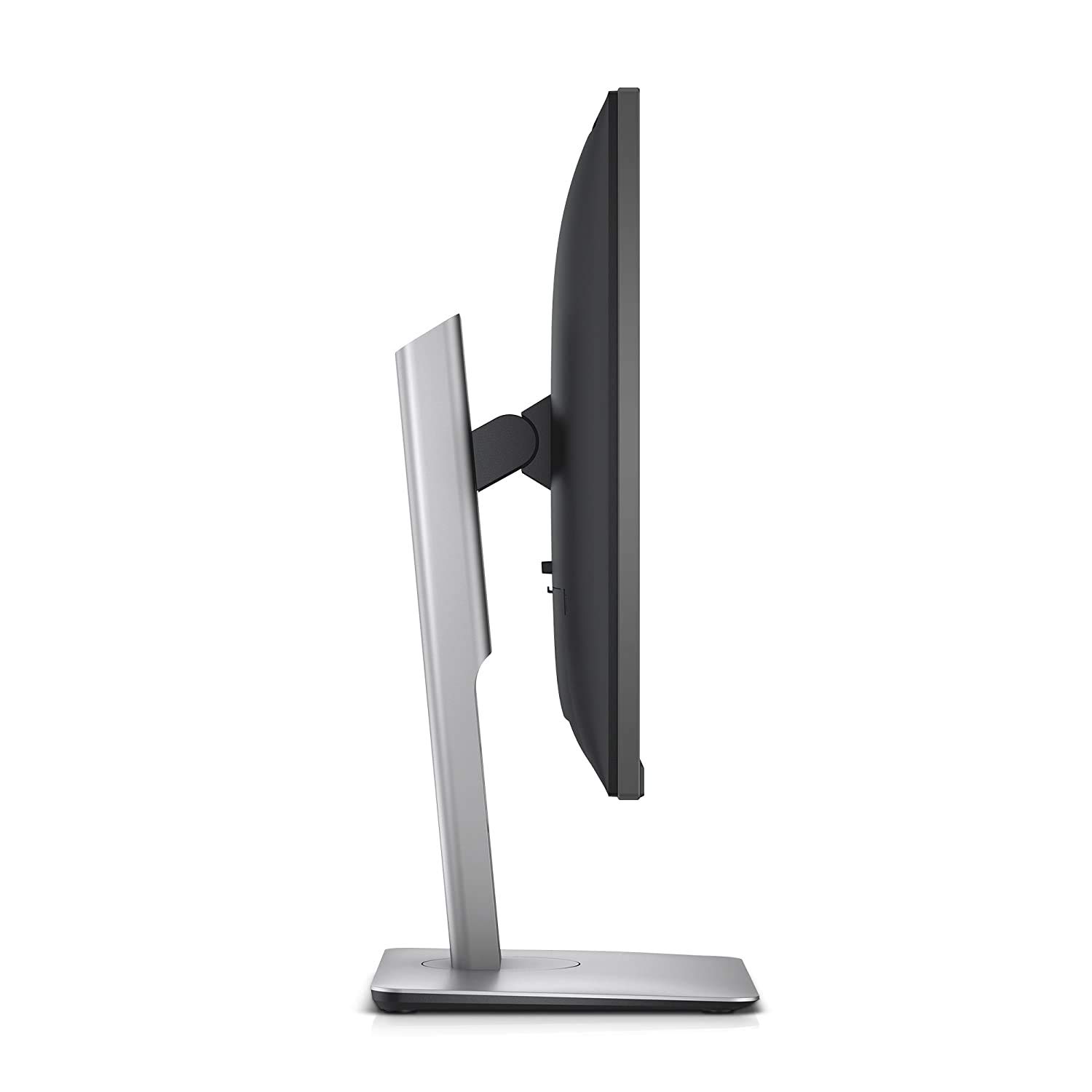 Dell 24 inch Ultra Thin Bezel LED Computer Monitor - IPS Panel
