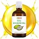 Baobab-Öl Laborbio Bio – Kaltgepresstes Öl 50 ml