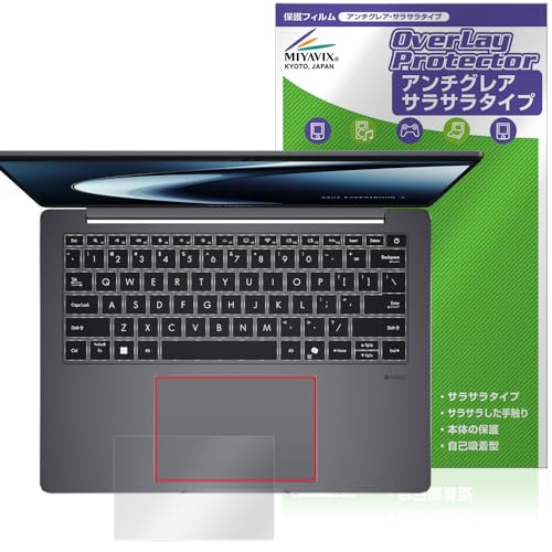 ASUS ExpertBook P3 PM3406CKA