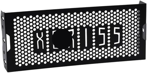 cooling system guard Motorcycle Radiator Grille Guard Protector Cover Protection Grill For XSR155 XSR 155 XSR 2019 2020 2021 2022 Accessories