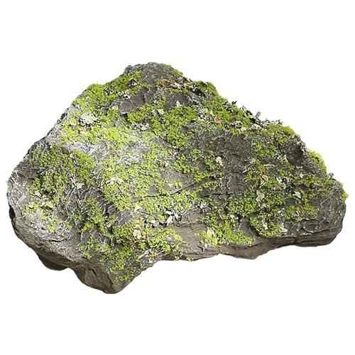 ەttFCNbN, yʃtH[lH, RȎ̑pbN, ƒEEX܃fBXvCɍœK(13.3x10.2x5.1in/34x26x13cm)