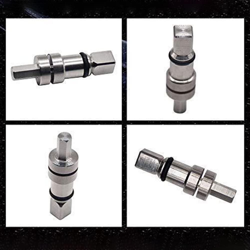Coupleur D'Arbre De Cisaillement Pour KitchenAid KSMP - Compatible W10894316 - Pour Accessoires Pâtes