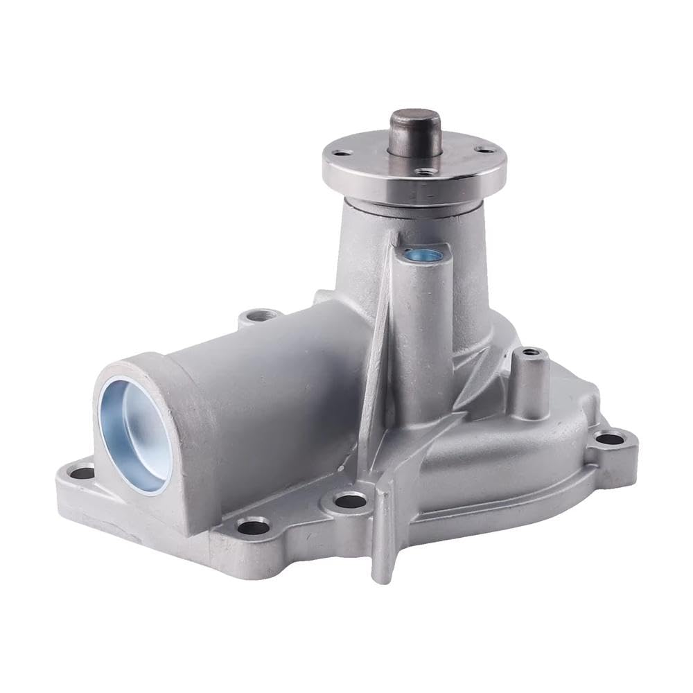 Per Jac Binyue M5 2.0t Per Zhengtu 2.4 Per Rein Pompa Acqua