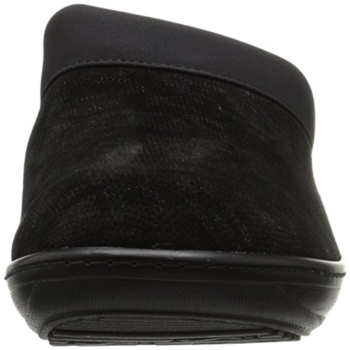 Image of Softwalk Women's Murietta Mule