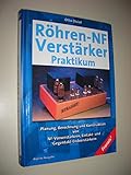FRANZIS GmbH