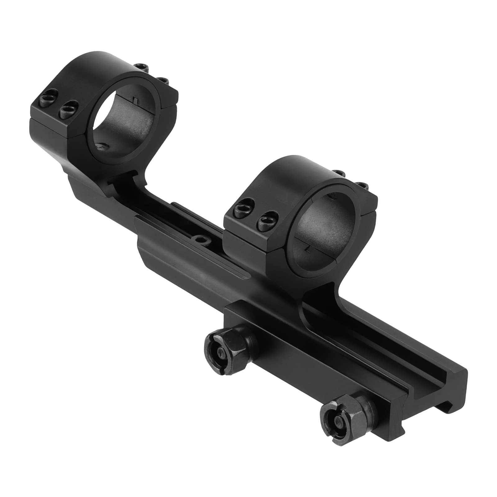5種マルチレティクル20mmレールリフレックス2~6倍マウントリングセット Amazon.co.jp: Scoking ドットサイト ラチェットマウント マルチ