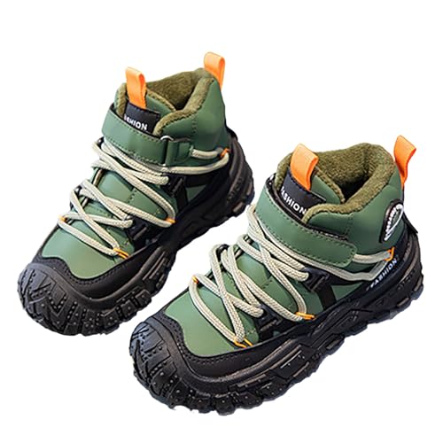 [YAMAGW] LbY Xm[u[c EB^[u[c j̎q h WjA hu[ c Ȃ }WbNe[v qC gbLOV [Y ~C C oR ȌC y AEghA ^C N Ή v[g w ʊw V