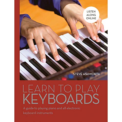 Best Electronic Keyboard For Learning Piano Expert Review The