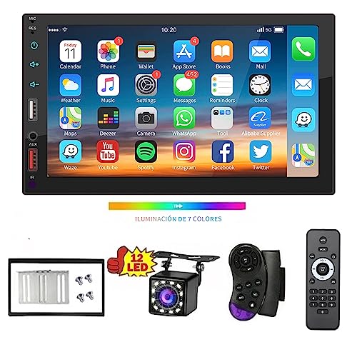 Los 5 Mejores Modelos De Pantallas Baratas En Elektra