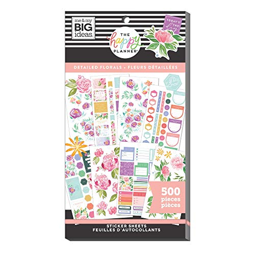 Pleasantly Planned's Amazon Page