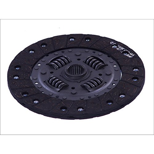 LUK 623307909 Clutch Kit : Amazon.de: Automotive 