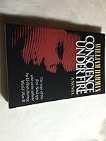 Conscience Under Fire 0982634021 Book Cover