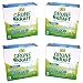 Produktbild FIT Grüne Kraft Classic 288 Tabs Spülmaschinentabs Geschirrspültabs