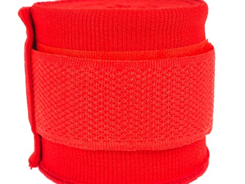 Image of Venum Boxing Hand Wraps