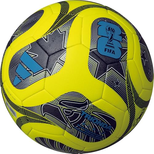 �A�f�B�_�X(adidas) �g���I���_ �L�b�Y 4���� ADF420Y
