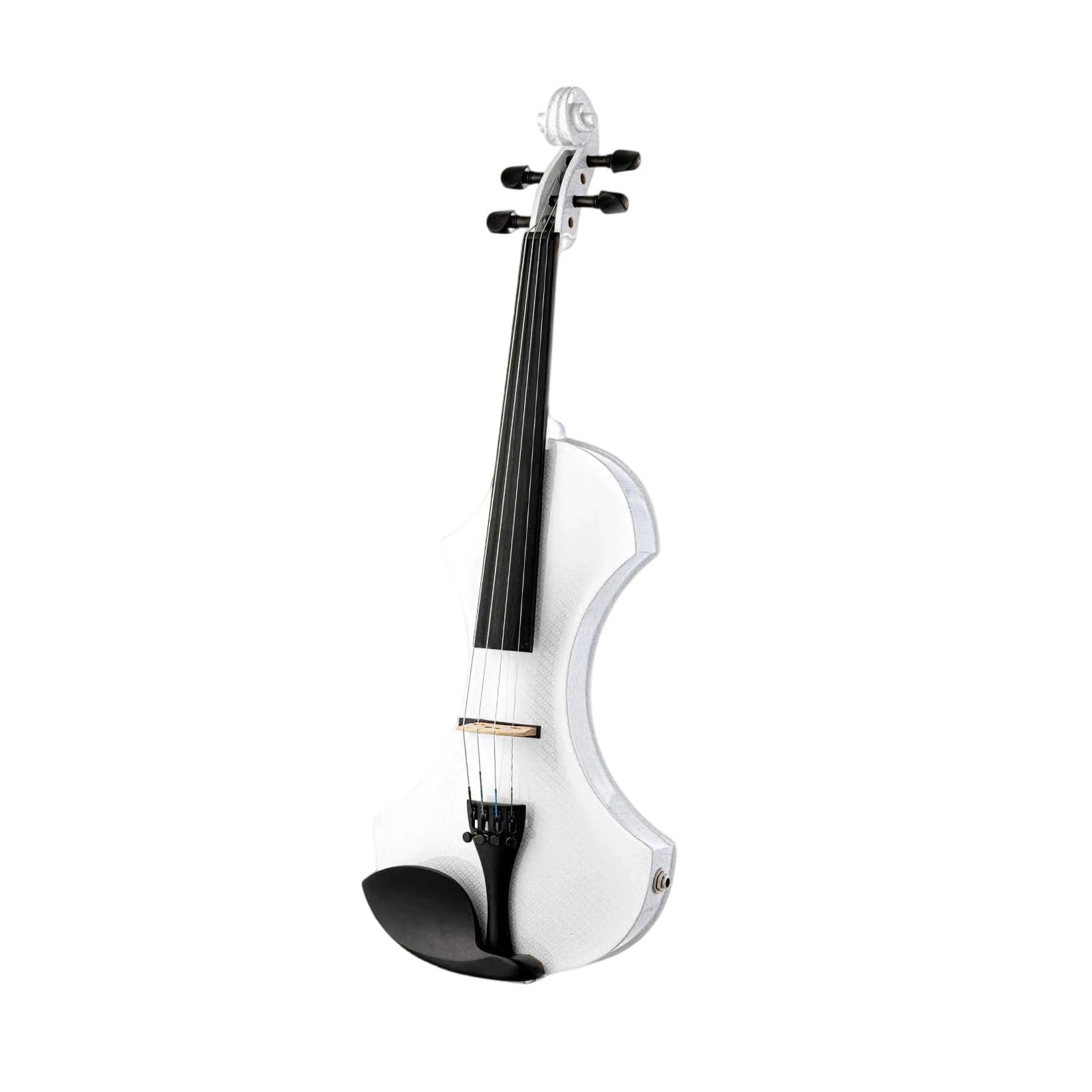 Violon Adulte Violon Électrique En Épicéa