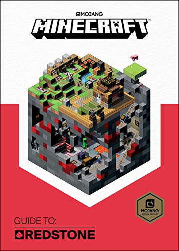 CPT-AUO-394 The Minecraft Collection 8 Books Box Set (Minecraft Guides) (Creative thumb #7