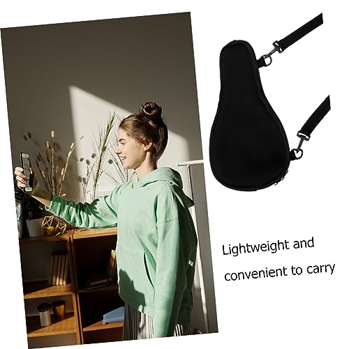 Bolsa para Smooth 4 de jojofuny: funda de almacenamiento para smartphone 3