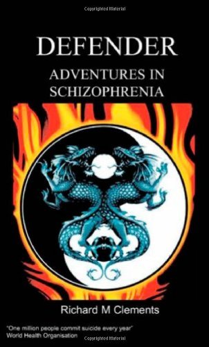 Image of Defender by R. Clements (2007-01-01)