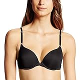 Lily of France Women's Sensational Push Up Bra 2175240