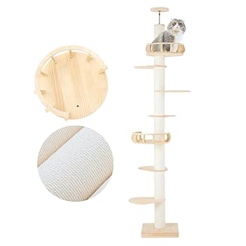 ジュリニャッタSサイズ 2つ ジュリニャッタSサイズ 2つ 猫暮らし