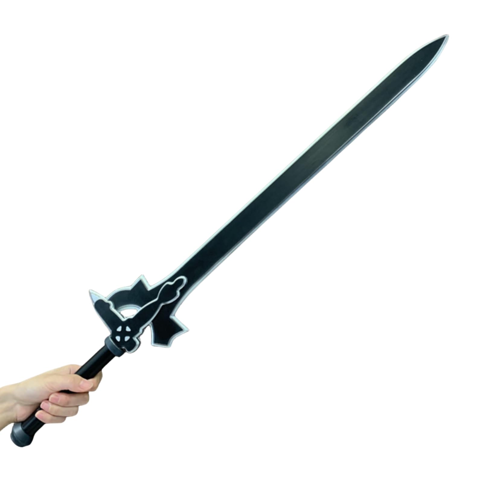 Amazon.co.jp: [Hushan] SAO ランベントライト アスナ コスプレ