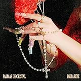 Paula Reyz Records