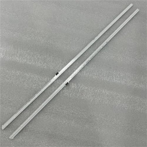 PAMRJVUFL Led-hintergrundbeleuchtung Streifen for 55qned816qa 55QNED80UQA 55QNED80AQA LC55490303A LC55490302C for SS/C HS HC550EQH 66LED 55QNED80 55QNED7S