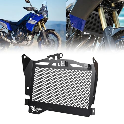 FOR el700[T7 TENERE700 Rally T7 2024 A~WG[^[OK[hveN^[ Tenere 700 rally t7 2020-2024 oCNp[c (B) [sAi]