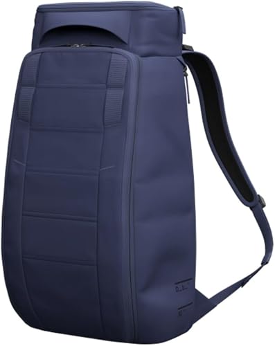 Db Journey Unisex Hugger Backpack (Pack of 1)