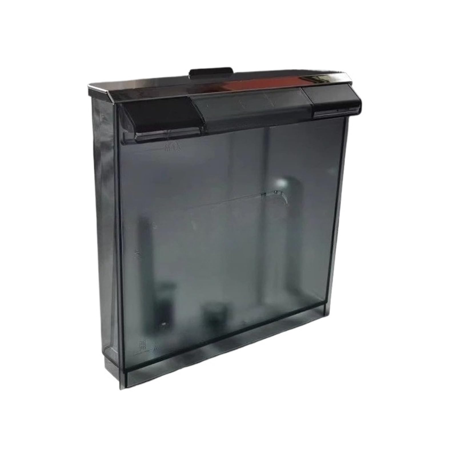 Serbatoio Acqua Macchina Da Caffè For Caffè Semiautomatico EC9335 EC9355