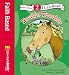 Double Trouble (I Can Read! / A Horse Named Bob)