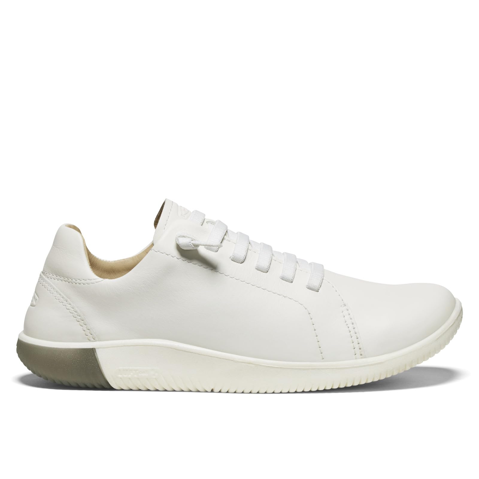 KEEN KNX Lace