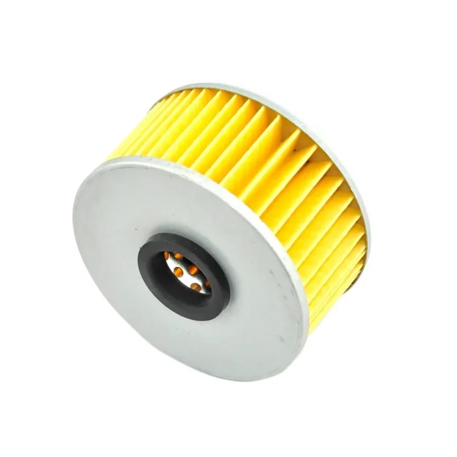 4 filtros de aceite for motocicleta for XS250, FZ400, FZR400, XJ400, XS400, XJ550, FJ600, FZR600, XJ600, YX600, XJ650, XJ700, XJ750, XJ900