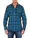 Robert Graham Men's Galway Long Sleeve Button-Down Shirt