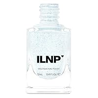 Vista 85 de ILNP Favorites Bundle - Paquete de esmaltes de uñas favoritos de los fanáticos