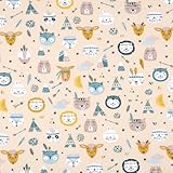 Hans-Textil-Shop