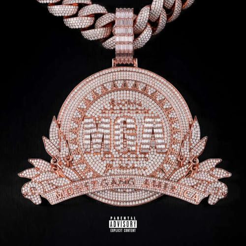  EXOTIC FRAMEZ [Explicit]